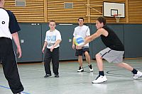 t_0 113.jpg